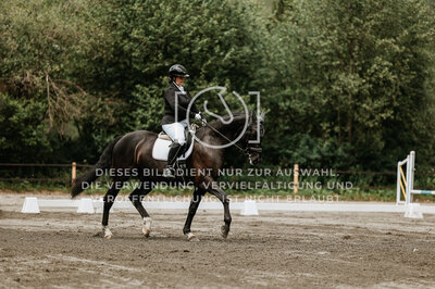 © Niki Buchegger, turnier-fotos.at