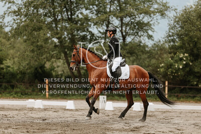 © Niki Buchegger, turnier-fotos.at