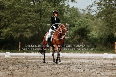 © Niki Buchegger, turnier-fotos.at