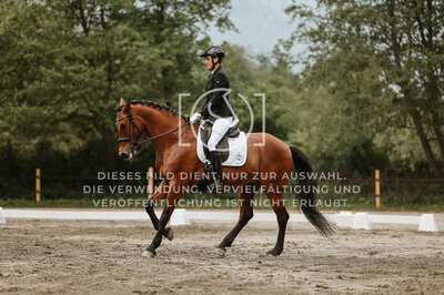 © Niki Buchegger, turnier-fotos.at
