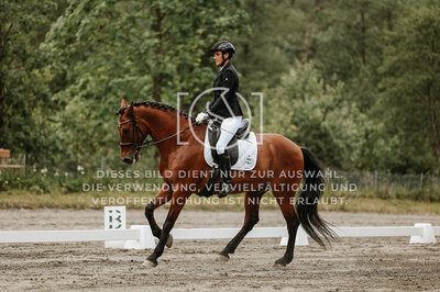 © Niki Buchegger, turnier-fotos.at
