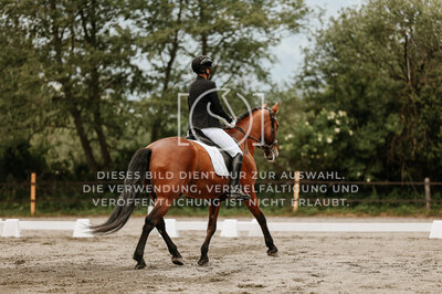 © Niki Buchegger, turnier-fotos.at