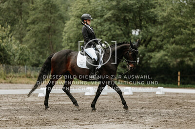 © Niki Buchegger, turnier-fotos.at