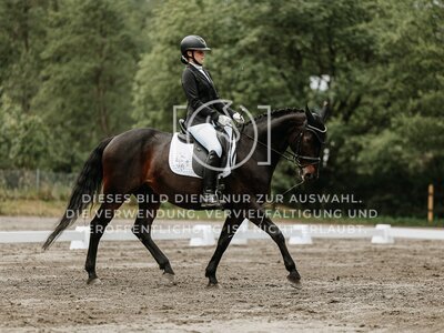 © Niki Buchegger, turnier-fotos.at
