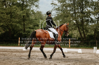 © Niki Buchegger, turnier-fotos.at