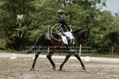 © Niki Buchegger, turnier-fotos.at