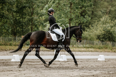 © Niki Buchegger, turnier-fotos.at