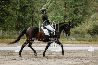 © Niki Buchegger, turnier-fotos.at