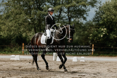 © Niki Buchegger, turnier-fotos.at