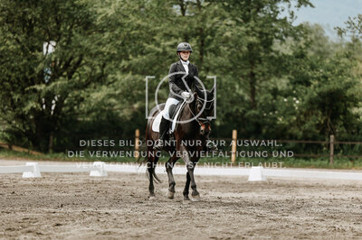 © Niki Buchegger, turnier-fotos.at