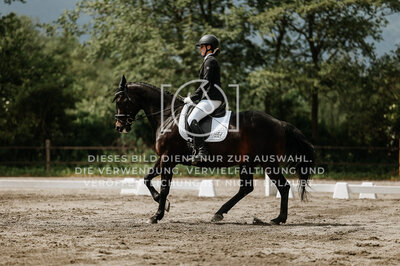 © Niki Buchegger, turnier-fotos.at