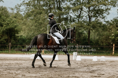 © Niki Buchegger, turnier-fotos.at