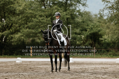© Niki Buchegger, turnier-fotos.at