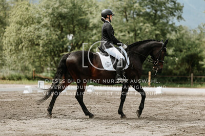 © Niki Buchegger, turnier-fotos.at