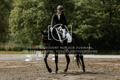© Niki Buchegger, turnier-fotos.at