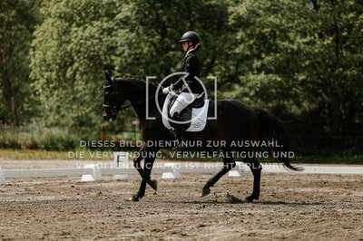 © Niki Buchegger, turnier-fotos.at