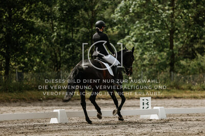 © Niki Buchegger, turnier-fotos.at