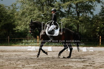 © Niki Buchegger, turnier-fotos.at