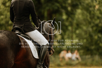 © Niki Buchegger, turnier-fotos.at