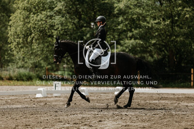 © Niki Buchegger, turnier-fotos.at