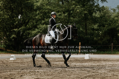© Niki Buchegger, turnier-fotos.at