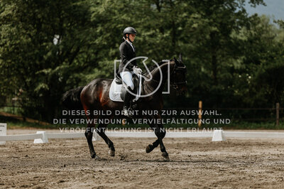 © Niki Buchegger, turnier-fotos.at