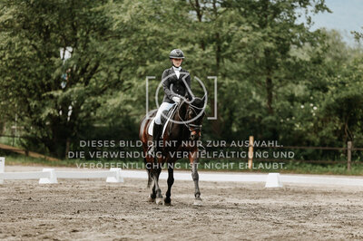 © Niki Buchegger, turnier-fotos.at