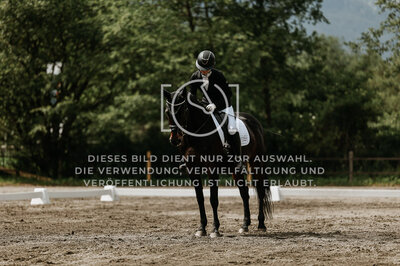 © Niki Buchegger, turnier-fotos.at