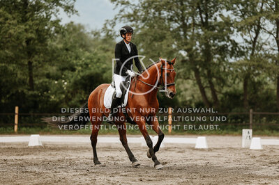 © Niki Buchegger, turnier-fotos.at