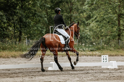 © Niki Buchegger, turnier-fotos.at