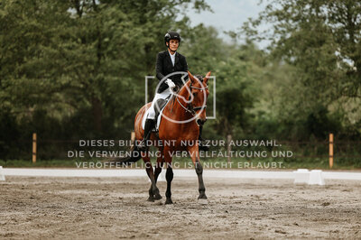 © Niki Buchegger, turnier-fotos.at