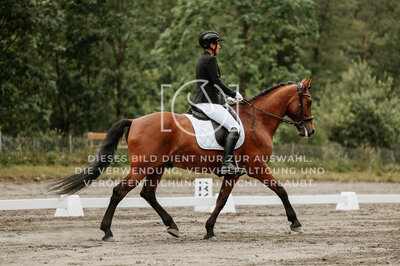 © Niki Buchegger, turnier-fotos.at