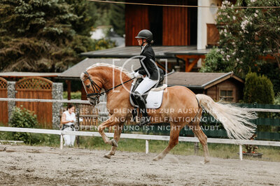 © Niki Buchegger, turnier-fotos.at
