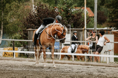 © Niki Buchegger, turnier-fotos.at