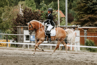 © Niki Buchegger, turnier-fotos.at