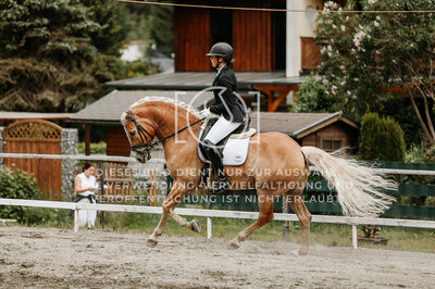 © Niki Buchegger, turnier-fotos.at