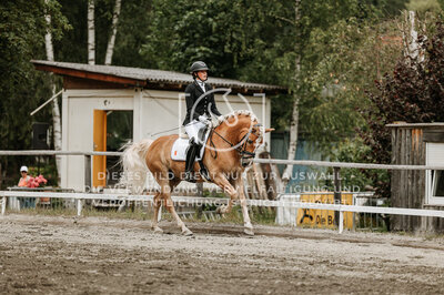 © Niki Buchegger, turnier-fotos.at