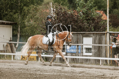 © Niki Buchegger, turnier-fotos.at