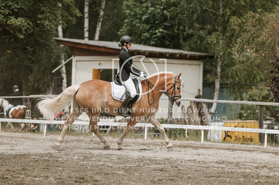 © Niki Buchegger, turnier-fotos.at