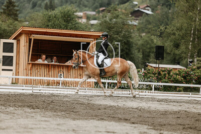 © Niki Buchegger, turnier-fotos.at