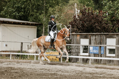 © Niki Buchegger, turnier-fotos.at