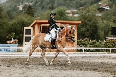 © Niki Buchegger, turnier-fotos.at