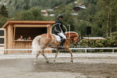 © Niki Buchegger, turnier-fotos.at