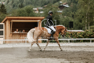 © Niki Buchegger, turnier-fotos.at