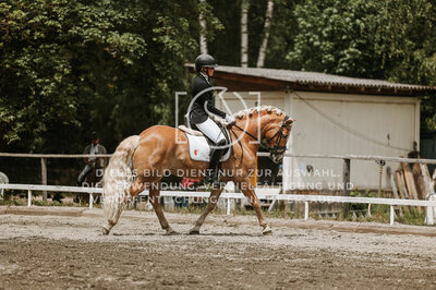 © Niki Buchegger, turnier-fotos.at