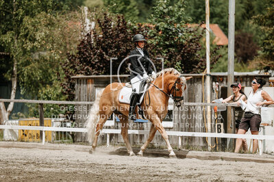 © Niki Buchegger, turnier-fotos.at
