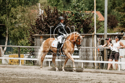 © Niki Buchegger, turnier-fotos.at