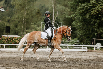 © Niki Buchegger, turnier-fotos.at