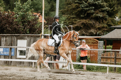 © Niki Buchegger, turnier-fotos.at
