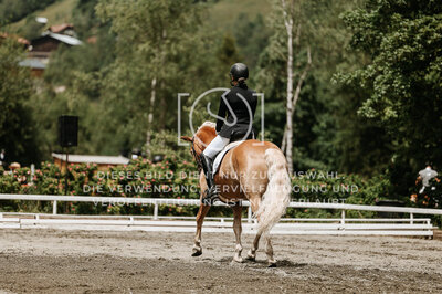 © Niki Buchegger, turnier-fotos.at
